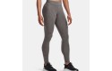 Thumbnail of ua-coldgear-authentics-leggings_429637.jpg