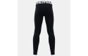 Thumbnail of ua-coldgear-boys-leggings_549397.jpg