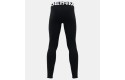 Thumbnail of ua-coldgear-boys-leggings_549397.jpg