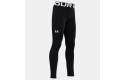 Thumbnail of ua-coldgear-boys-leggings_549399.jpg