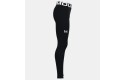Thumbnail of ua-coldgear-boys-leggings_549400.jpg
