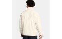Thumbnail of ua-expanse-fleece1_631560.jpg