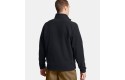 Thumbnail of ua-expanse-fleece2_631558.jpg