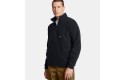 Thumbnail of ua-expanse-fleece2_631559.jpg