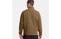 Thumbnail of ua-expanse-fleece_631554.jpg