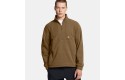 Thumbnail of ua-expanse-fleece_631555.jpg