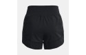 Thumbnail of ua-flex-vanish-2-in-1-shorts_590253.jpg
