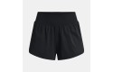 Thumbnail of ua-flex-vanish-2-in-1-shorts_590254.jpg