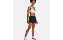 Thumbnail of ua-flex-vanish-2-in-1-shorts_590257.jpg