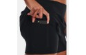 Thumbnail of ua-flex-vanish-2-in-1-shorts_590258.jpg