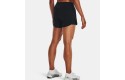 Thumbnail of ua-flex-woven-2-in-1-shorts_436885.jpg