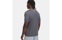 Thumbnail of ua-heatgear-armour-fitted-tee4_655949.jpg
