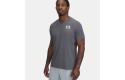 Thumbnail of ua-heatgear-armour-fitted-tee4_655950.jpg