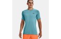 Thumbnail of ua-heatgear-armour-fitted-tee_436813.jpg