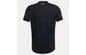 Thumbnail of ua-heatgear-fitted-t-shirt_493654.jpg
