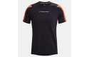 Thumbnail of ua-heatgear-fitted-t-shirt_493655.jpg