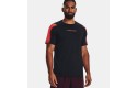 Thumbnail of ua-heatgear-fitted-t-shirt_493658.jpg