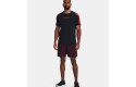 Thumbnail of ua-heatgear-fitted-t-shirt_493659.jpg