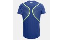 Thumbnail of ua-heatgear-graphic-t-shirt1_595365.jpg