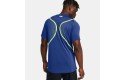 Thumbnail of ua-heatgear-graphic-t-shirt1_595367.jpg