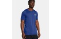 Thumbnail of ua-heatgear-graphic-t-shirt1_595368.jpg