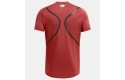 Thumbnail of ua-heatgear-graphic-t-shirt_595361.jpg