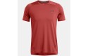 Thumbnail of ua-heatgear-graphic-t-shirt_595362.jpg