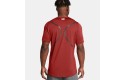 Thumbnail of ua-heatgear-graphic-t-shirt_595363.jpg