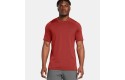Thumbnail of ua-heatgear-graphic-t-shirt_595364.jpg