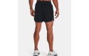 Thumbnail of ua-hiit-woven-6--shorts_436589.jpg