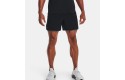 Thumbnail of ua-hiit-woven-6--shorts_436590.jpg