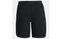 Thumbnail of ua-hiit-woven-8--shorts_470436.jpg