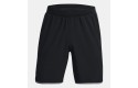 Thumbnail of ua-hiit-woven-8--shorts_470437.jpg