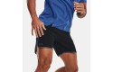 Thumbnail of ua-hiit-woven-8--shorts_470438.jpg