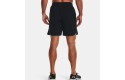 Thumbnail of ua-hiit-woven-8--shorts_470439.jpg