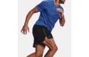 Thumbnail of ua-hiit-woven-8--shorts_470440.jpg