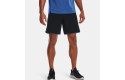 Thumbnail of ua-hiit-woven-8--shorts_470441.jpg