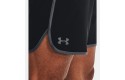 Thumbnail of ua-hiit-woven-8--shorts_470444.jpg