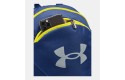 Thumbnail of ua-hustle-lite-backpack2_458983.jpg