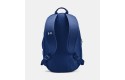 Thumbnail of ua-hustle-lite-backpack2_458984.jpg