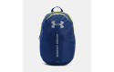 Thumbnail of ua-hustle-lite-backpack2_458985.jpg