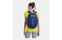 Thumbnail of ua-hustle-lite-backpack2_458988.jpg