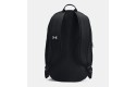 Thumbnail of ua-hustle-lite-backpack_436861.jpg