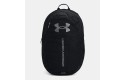 Thumbnail of ua-hustle-lite-backpack_436862.jpg