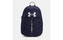 Thumbnail of ua-hustle-sport-backpack1_436877.jpg