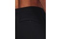 Thumbnail of ua-icon-fleece_783072.jpg