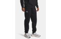 Thumbnail of ua-icon-fleece_783073.jpg