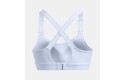 Thumbnail of ua-infinity-2-0-high-sports-bra_594963.jpg