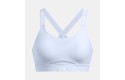Thumbnail of ua-infinity-2-0-high-sports-bra_594964.jpg