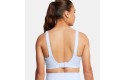 Thumbnail of ua-infinity-2-0-high-sports-bra_594965.jpg